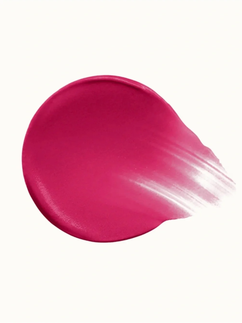 NWOB Rare Beauty Soft Pinch Liquid Blush Mini in shade Charisma retails $16 each